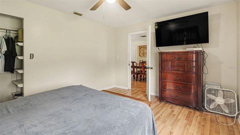 Tiny photo for 4997 SE 145th Place, Summerfield, FL 34491 (MLS # O6412613)