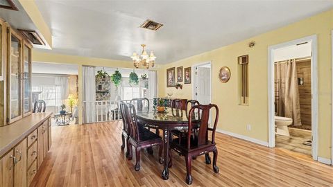 Tiny photo for 4997 SE 145th Place, Summerfield, FL 34491 (MLS # O6412613)