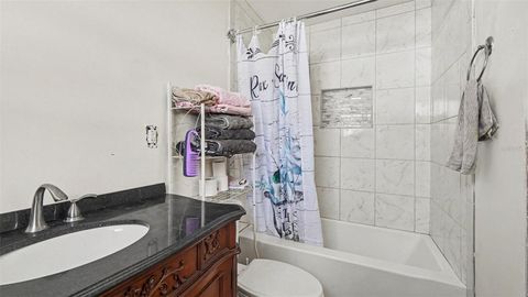 Tiny photo for 4997 SE 145th Place, Summerfield, FL 34491 (MLS # O6412613)