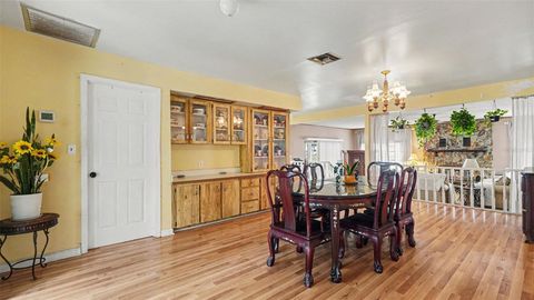 Tiny photo for 4997 SE 145th Place, Summerfield, FL 34491 (MLS # O6412613)