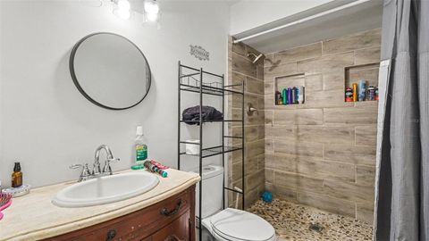 Tiny photo for 4997 SE 145th Place, Summerfield, FL 34491 (MLS # O6412613)