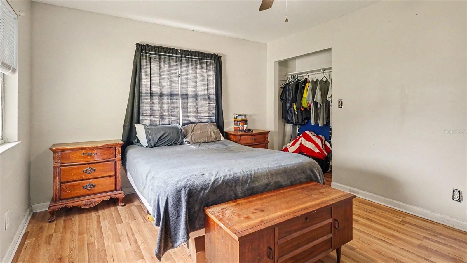 BREEZEWOOD ESTATES - Residential