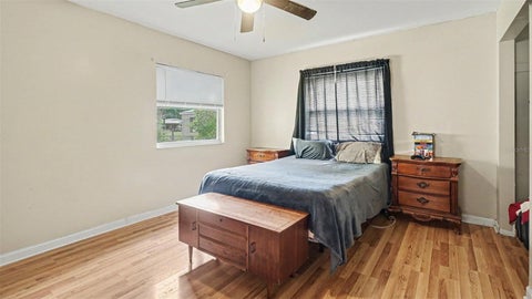 Tiny photo for 4997 SE 145th Place, Summerfield, FL 34491 (MLS # O6412613)