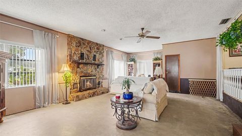 Tiny photo for 4997 SE 145th Place, Summerfield, FL 34491 (MLS # O6412613)