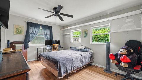 Tiny photo for 4997 SE 145th Place, Summerfield, FL 34491 (MLS # O6412613)