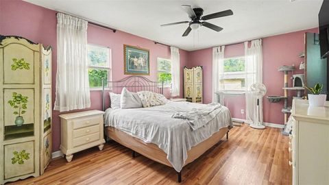 Tiny photo for 4997 SE 145th Place, Summerfield, FL 34491 (MLS # O6412613)