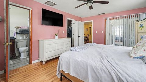 Tiny photo for 4997 SE 145th Place, Summerfield, FL 34491 (MLS # O6412613)
