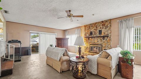 Tiny photo for 4997 SE 145th Place, Summerfield, FL 34491 (MLS # O6412613)