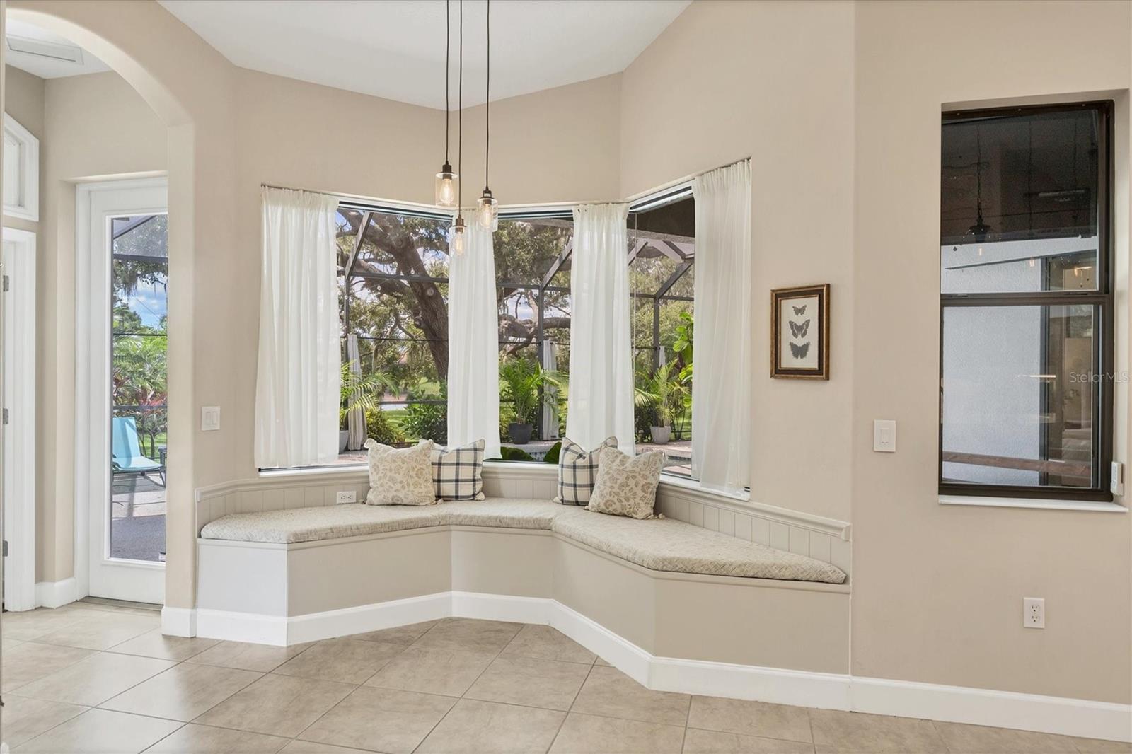 GREENBROOK VILLAGE SUBPHASE LL - Residential