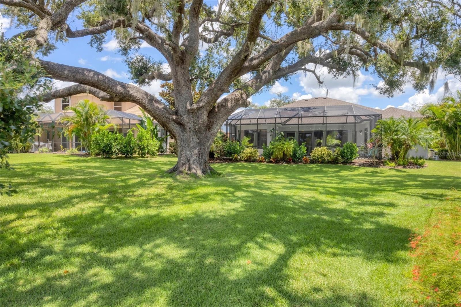 GREENBROOK VILLAGE SUBPHASE LL - Residential