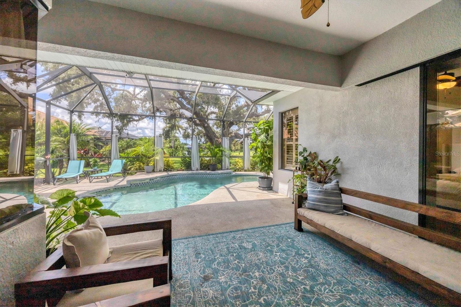 GREENBROOK VILLAGE SUBPHASE LL - Residential