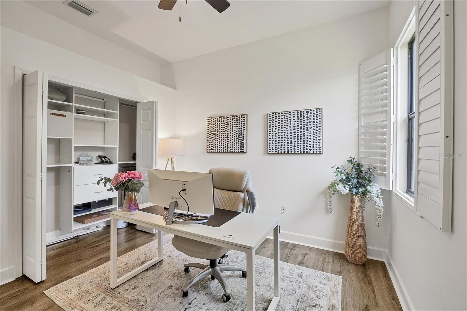 GREENBROOK VILLAGE SUBPHASE LL - Residential