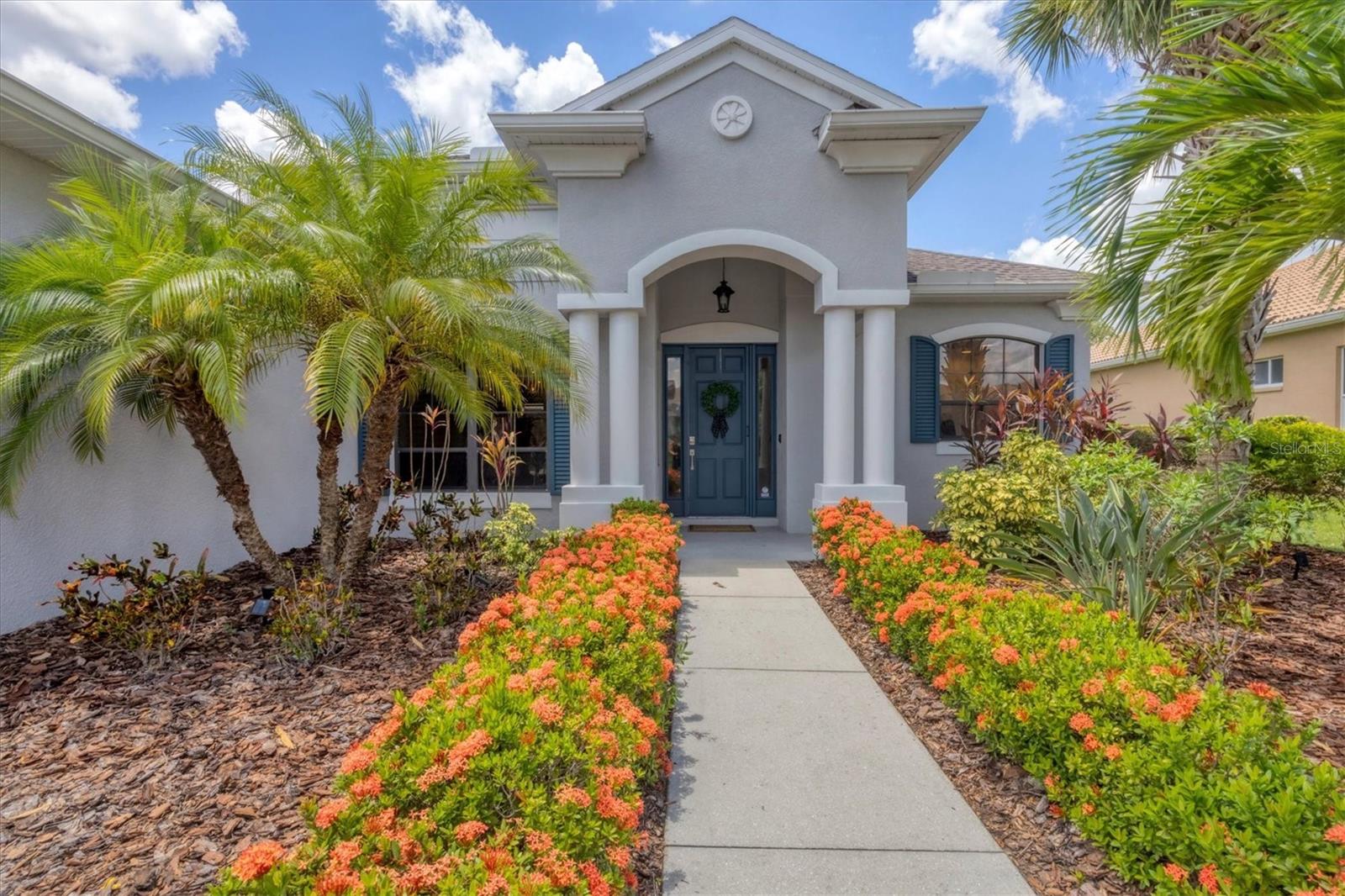 6718 PIRATE PERCH TRAIL