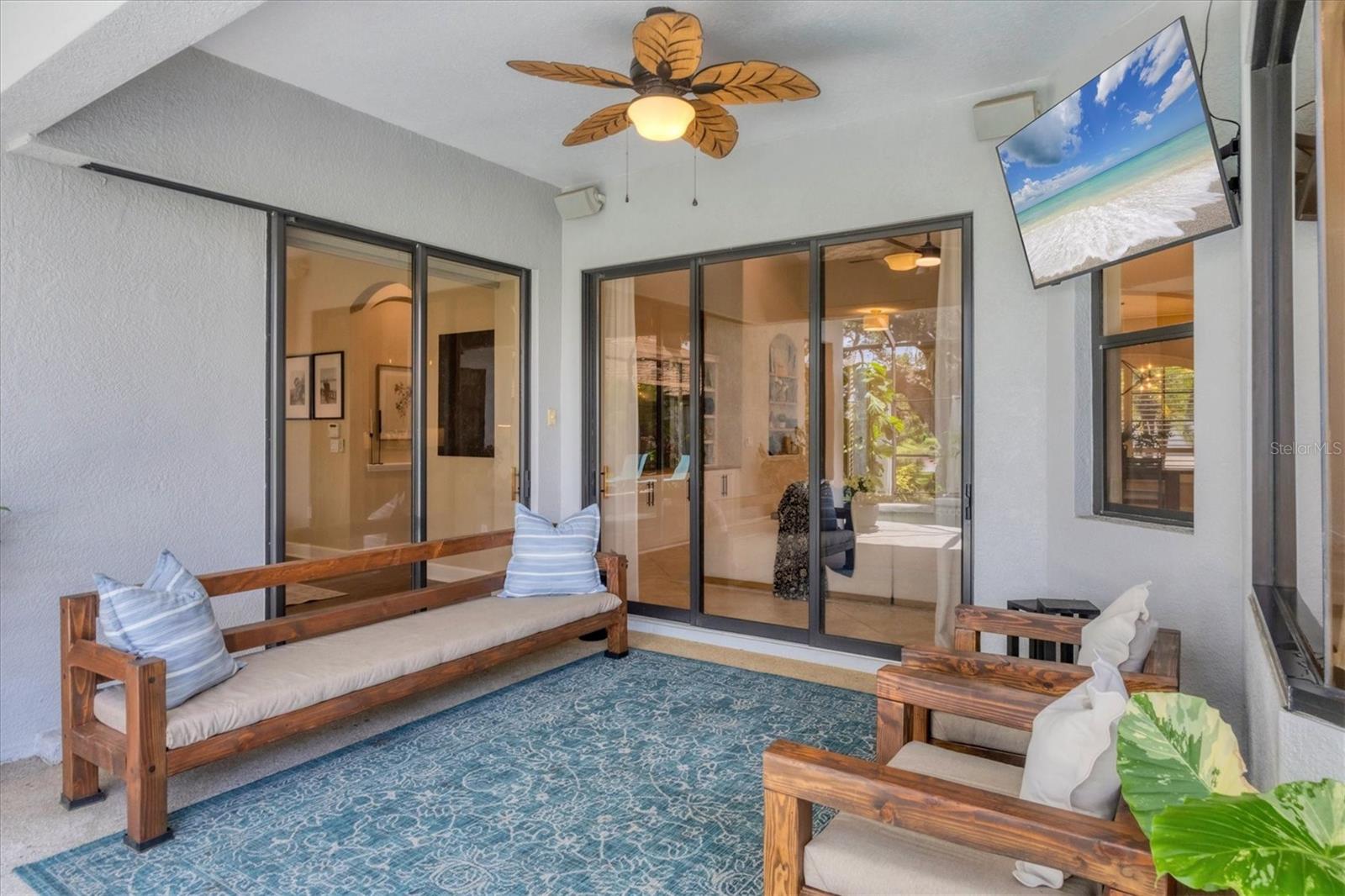 GREENBROOK VILLAGE SUBPHASE LL - Residential