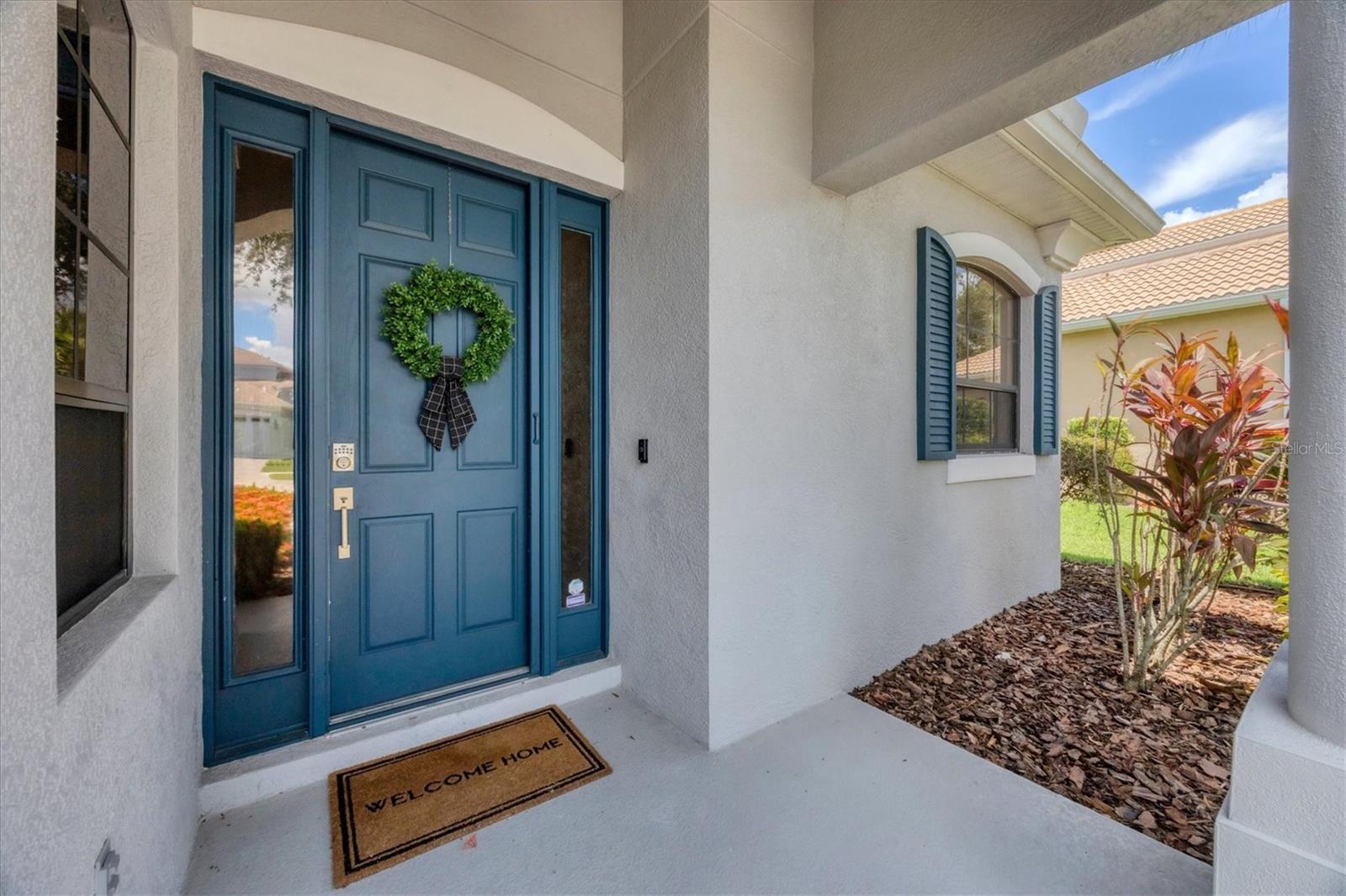 6718 PIRATE PERCH TRAIL