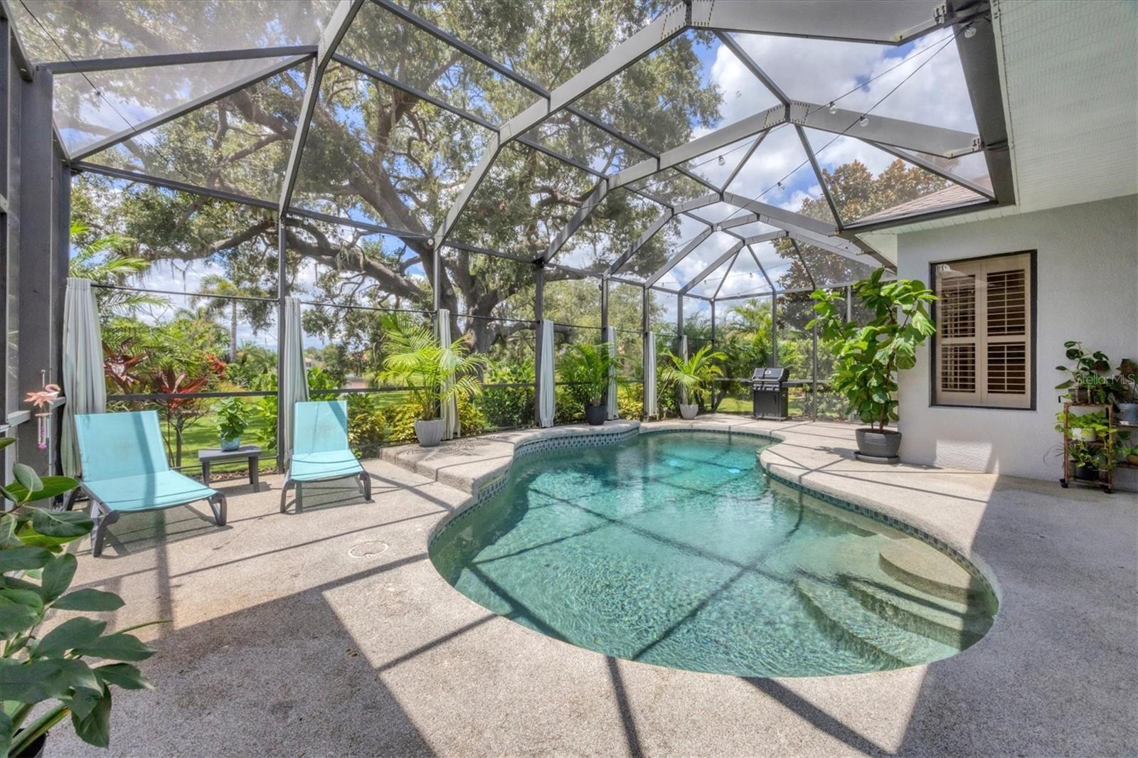 GREENBROOK VILLAGE SUBPHASE LL - Residential