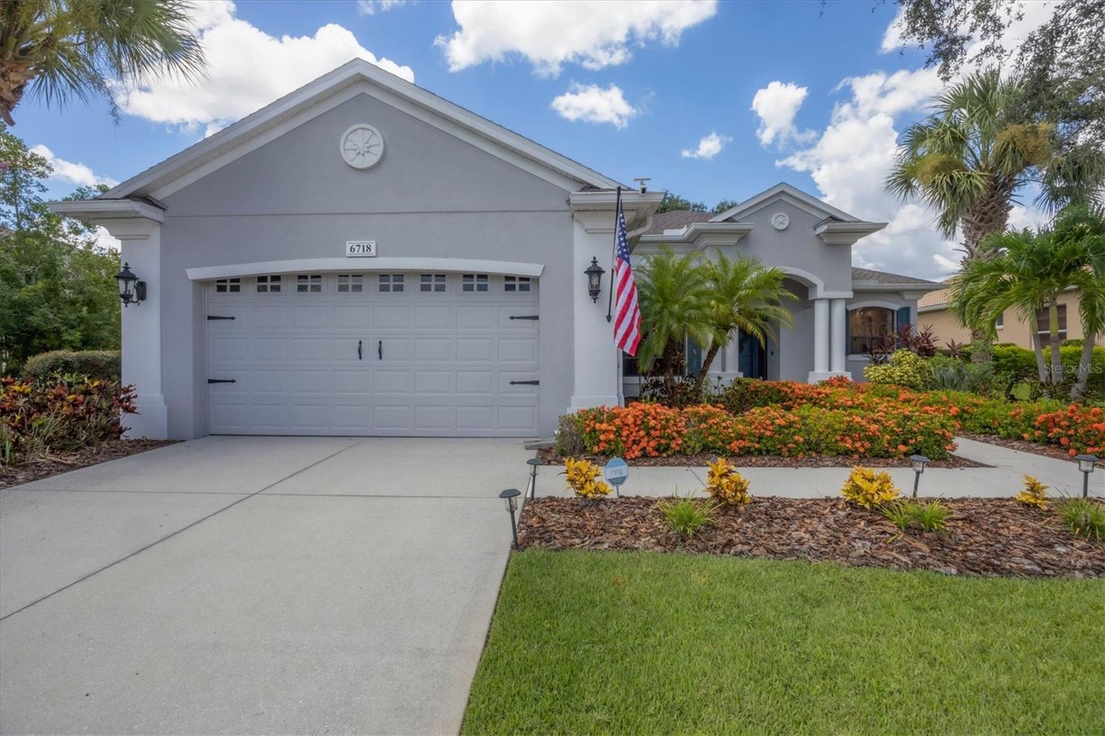 6718 PIRATE PERCH TRAIL