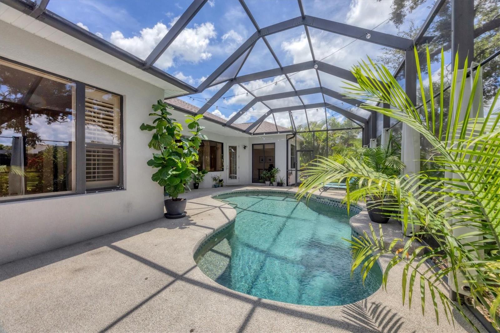 GREENBROOK VILLAGE SUBPHASE LL - Residential