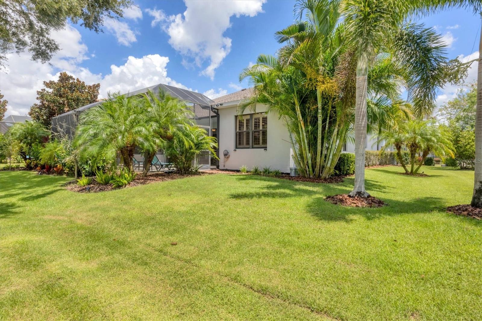 GREENBROOK VILLAGE SUBPHASE LL - Residential