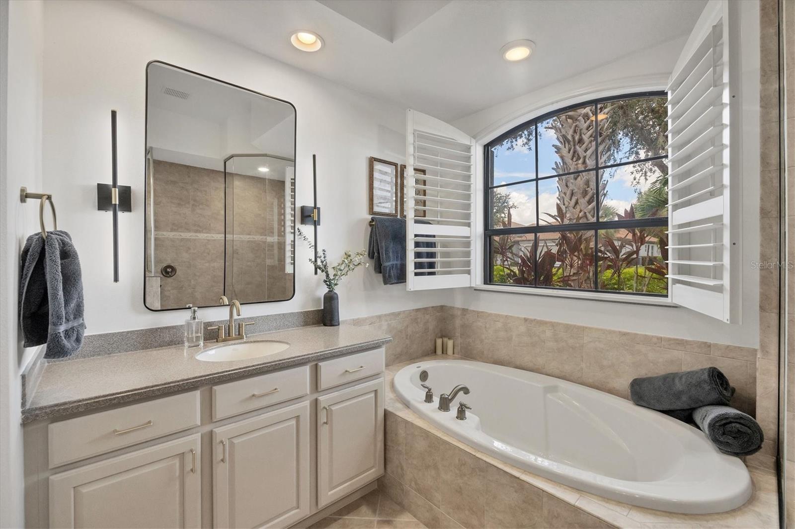 GREENBROOK VILLAGE SUBPHASE LL - Residential