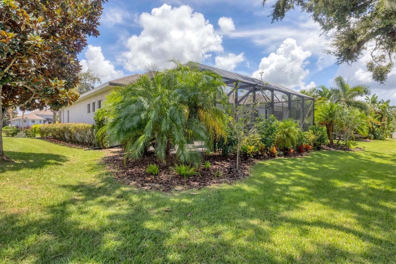 GREENBROOK VILLAGE SUBPHASE LL - Residential