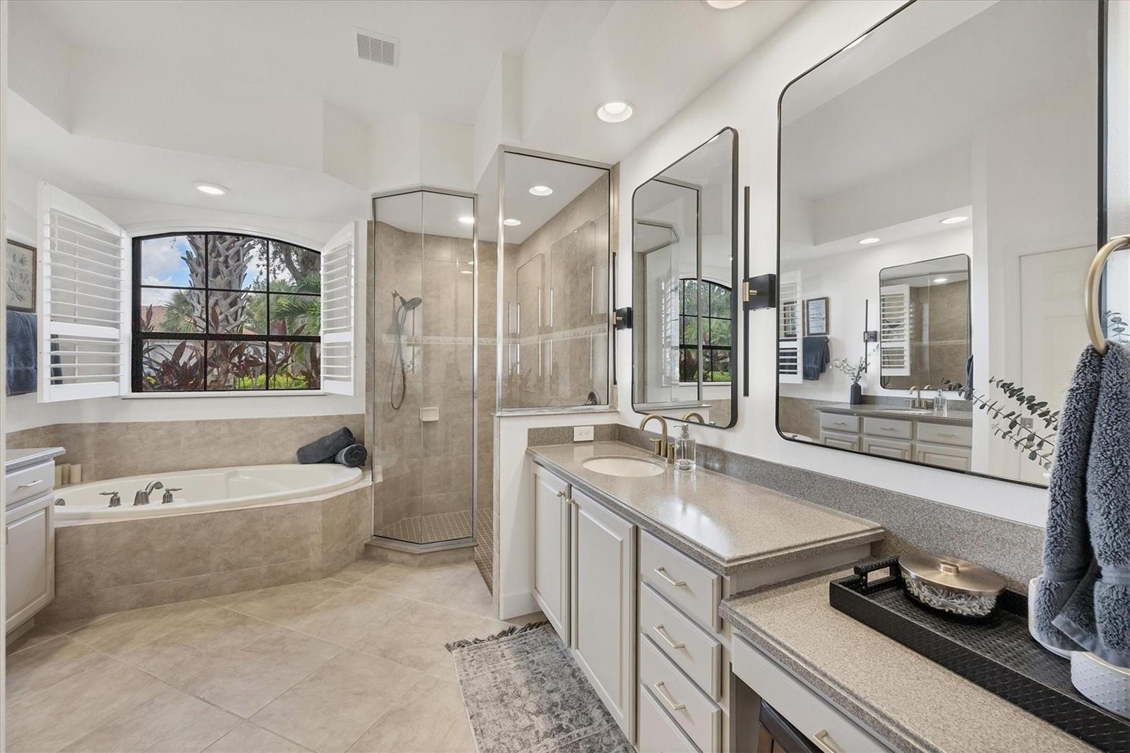 GREENBROOK VILLAGE SUBPHASE LL - Residential