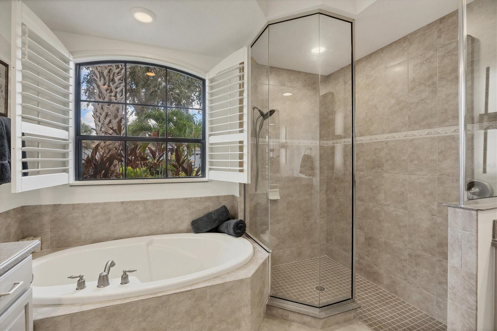 GREENBROOK VILLAGE SUBPHASE LL - Residential