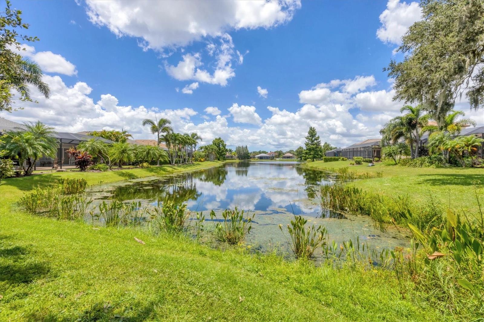 GREENBROOK VILLAGE SUBPHASE LL - Residential