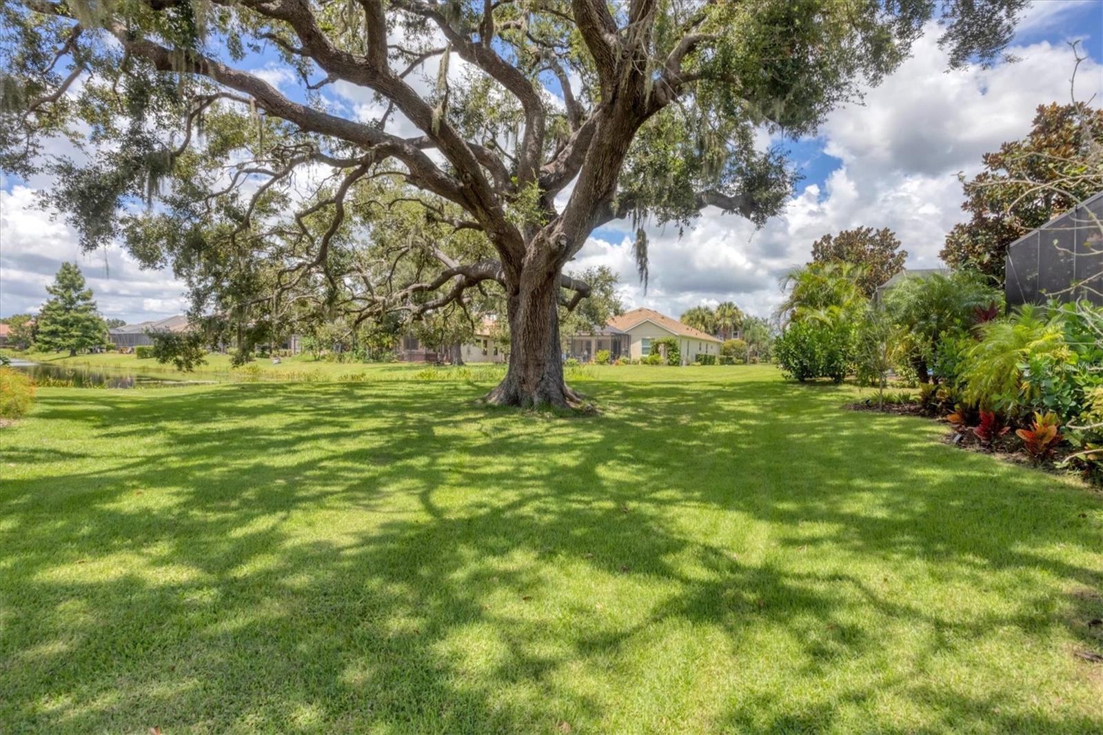 GREENBROOK VILLAGE SUBPHASE LL - Residential