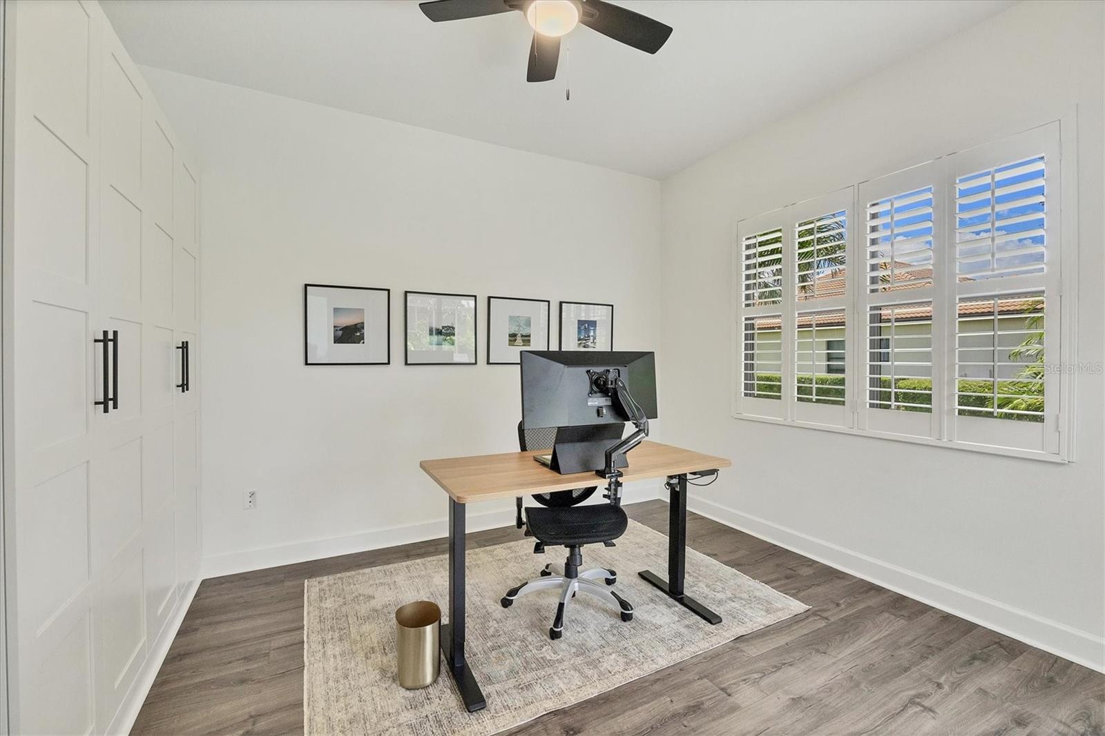 GREENBROOK VILLAGE SUBPHASE LL - Residential