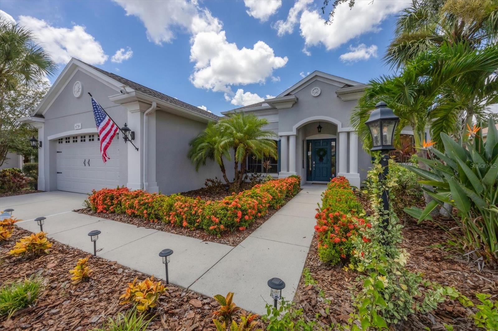 6718 PIRATE PERCH TRAIL