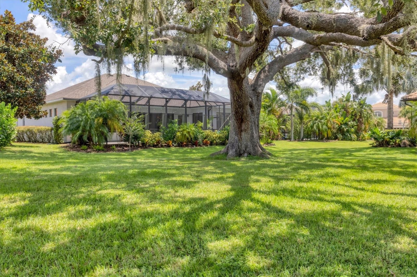 GREENBROOK VILLAGE SUBPHASE LL - Residential