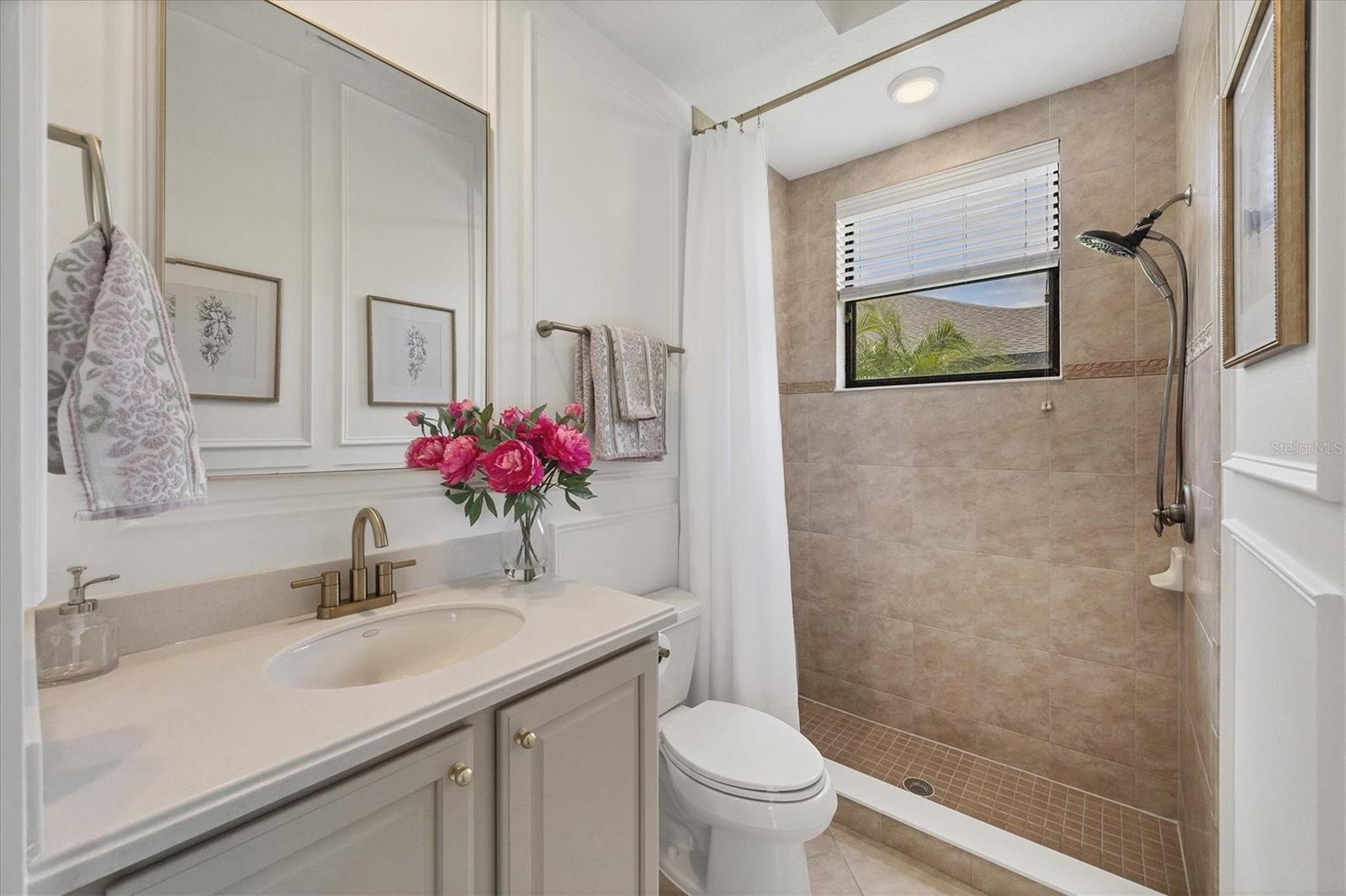 GREENBROOK VILLAGE SUBPHASE LL - Residential