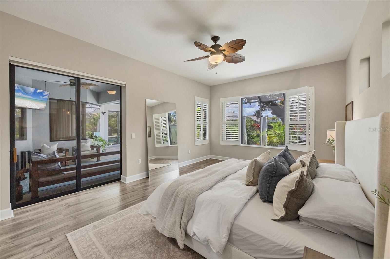 GREENBROOK VILLAGE SUBPHASE LL - Residential