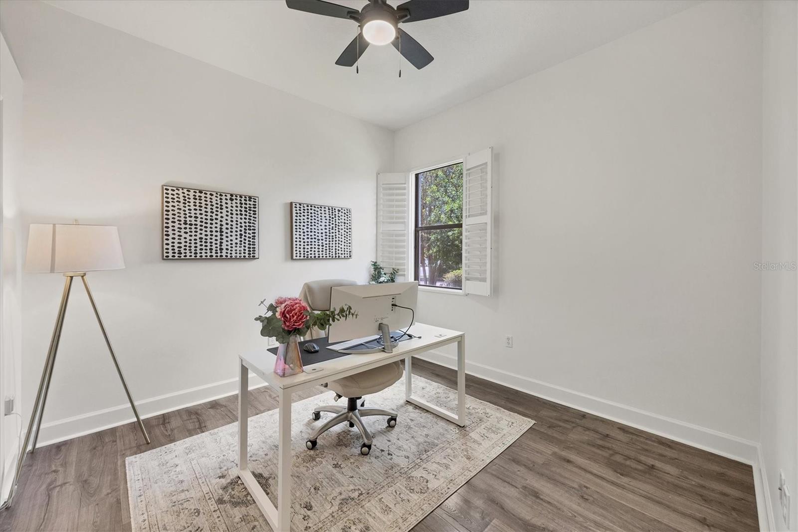 GREENBROOK VILLAGE SUBPHASE LL - Residential