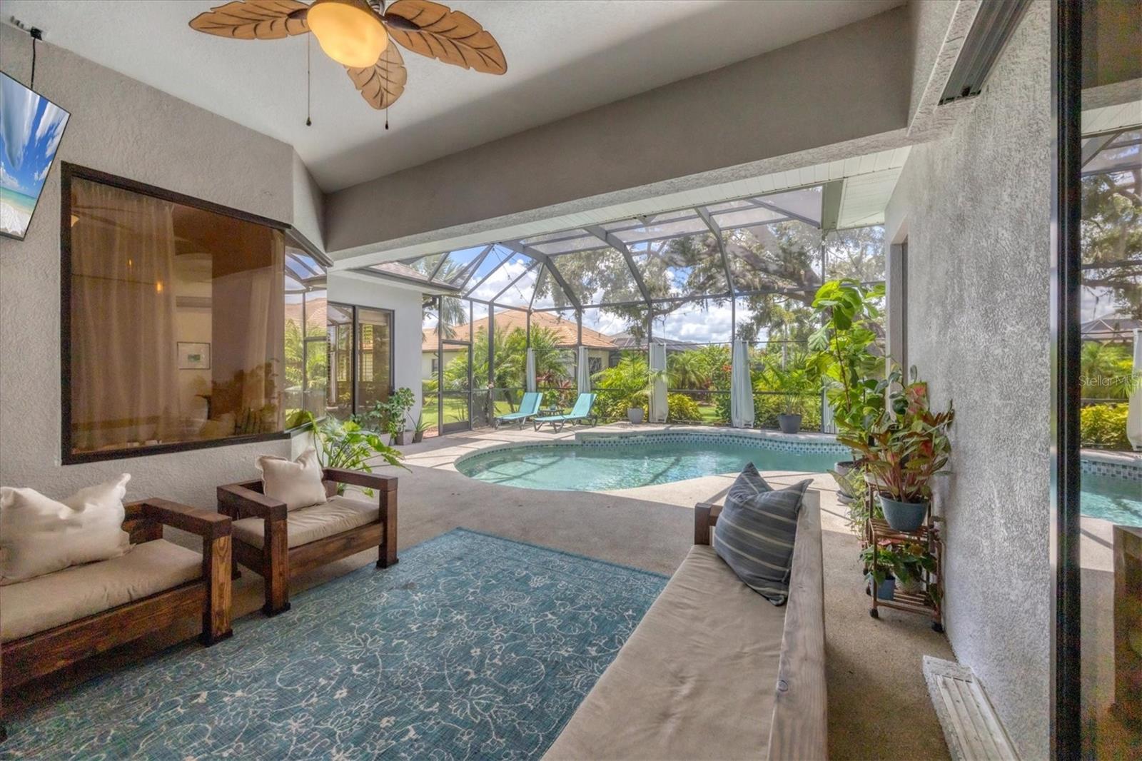 GREENBROOK VILLAGE SUBPHASE LL - Residential