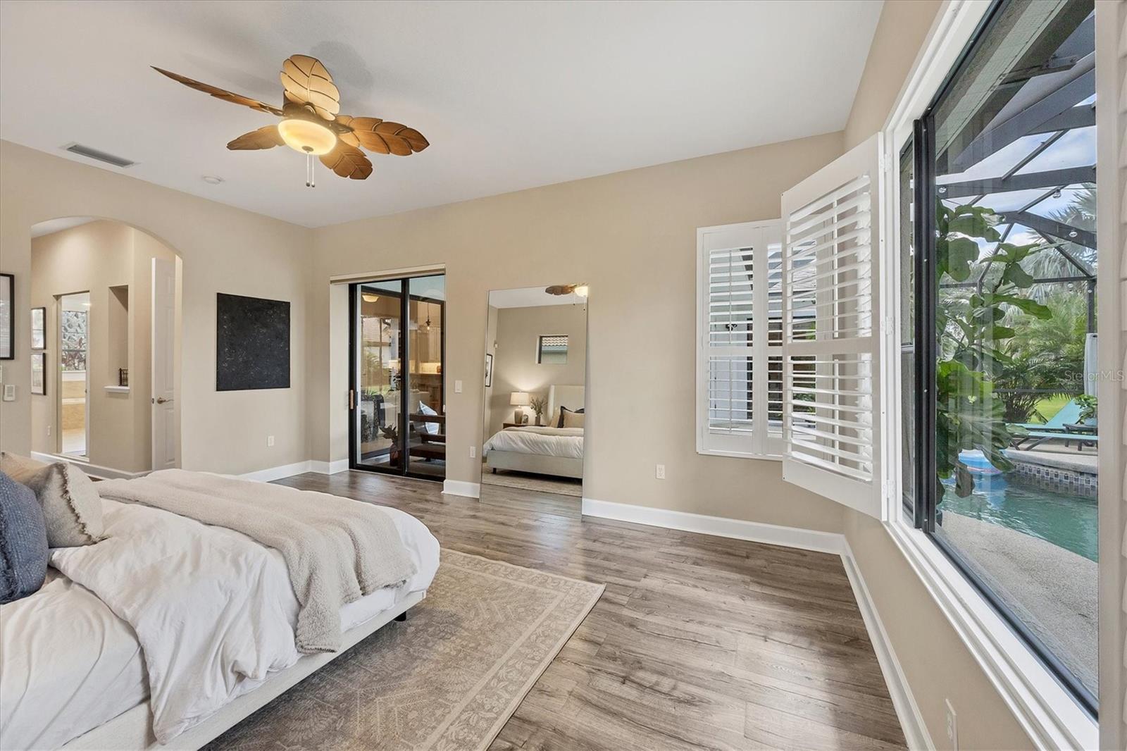 GREENBROOK VILLAGE SUBPHASE LL - Residential