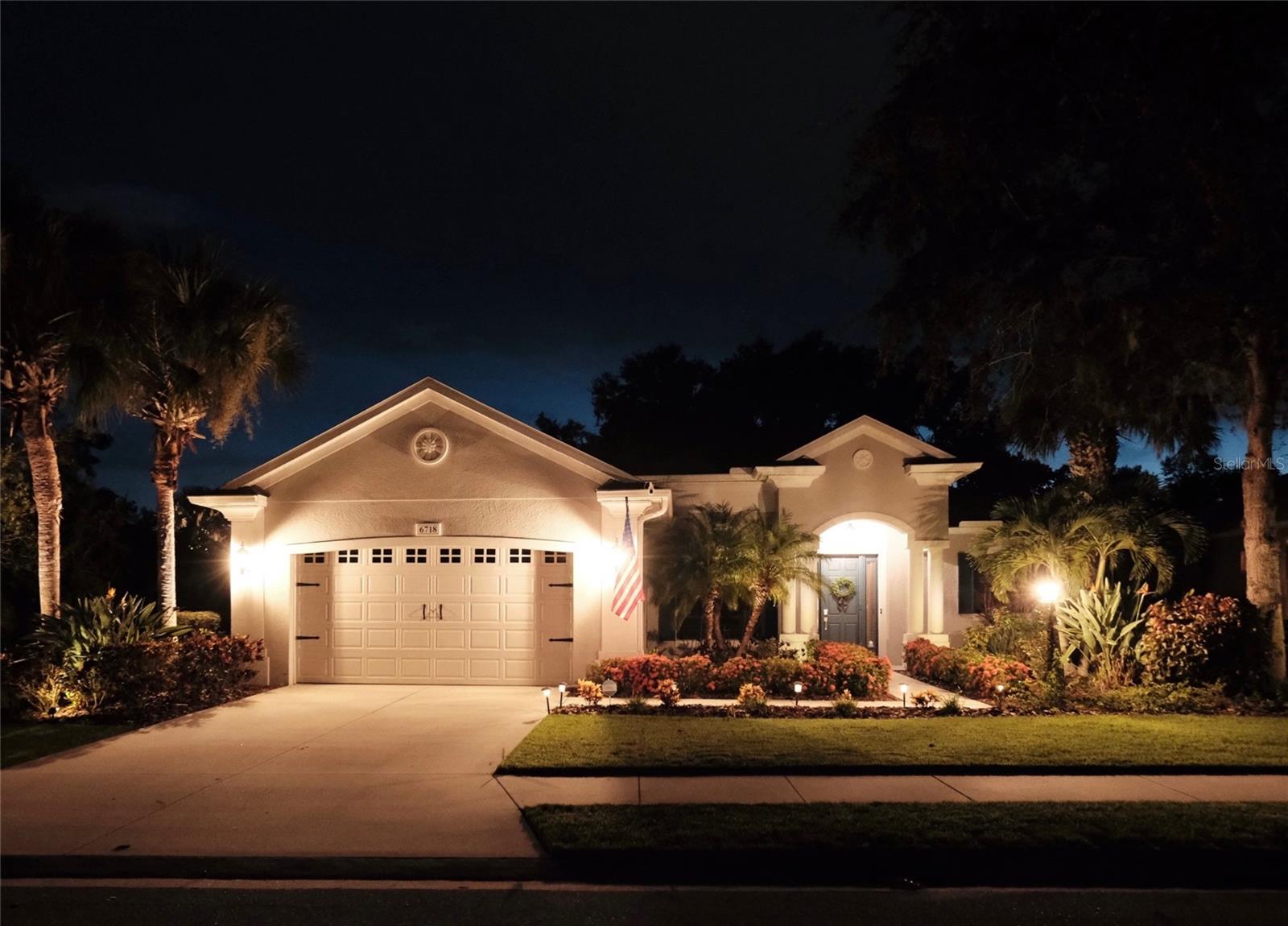 GREENBROOK VILLAGE SUBPHASE LL - Residential