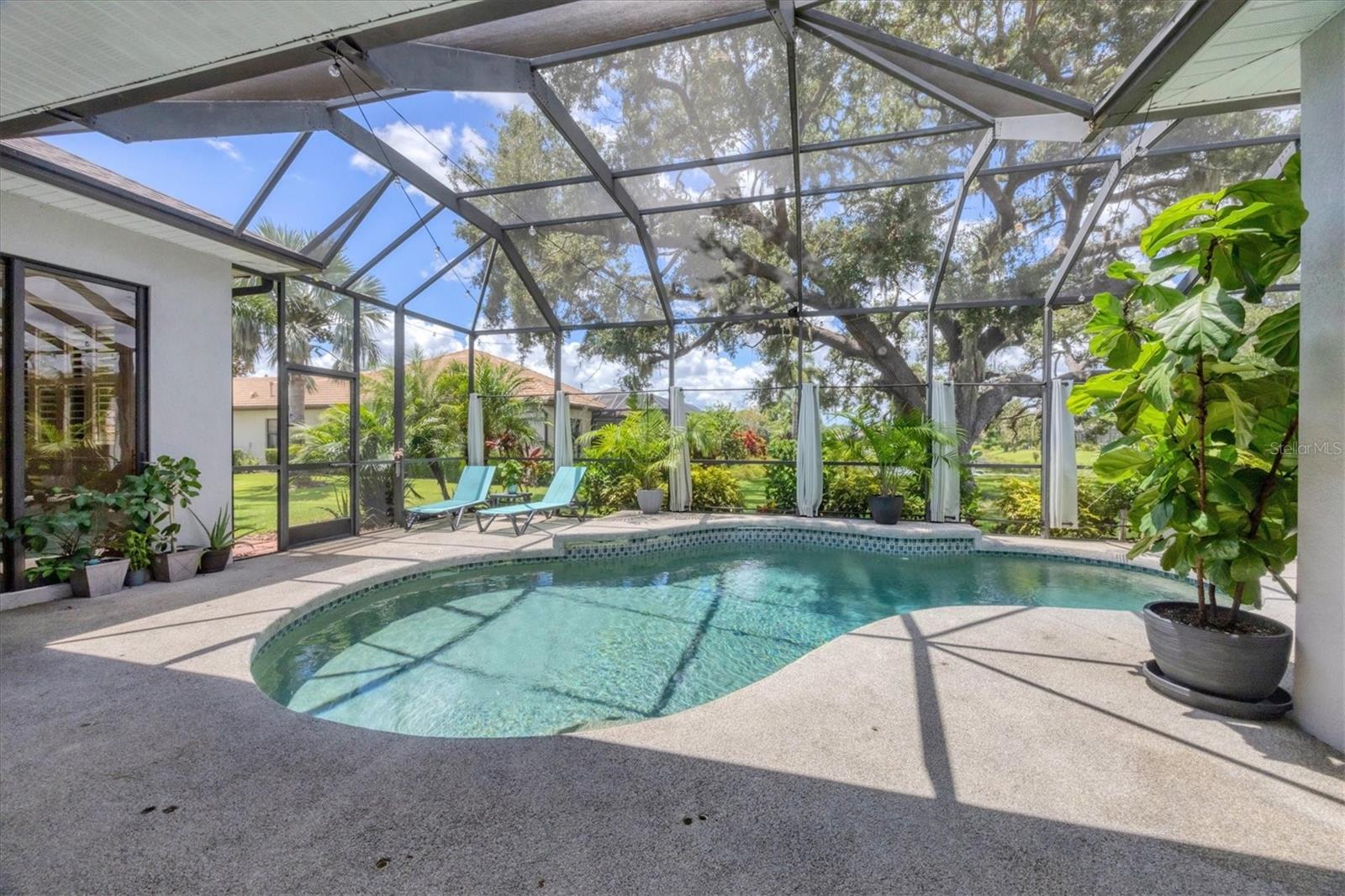 GREENBROOK VILLAGE SUBPHASE LL - Residential