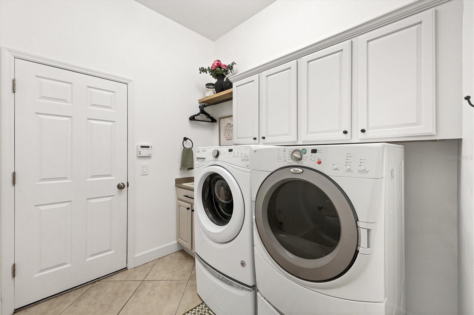 GREENBROOK VILLAGE SUBPHASE LL - Residential