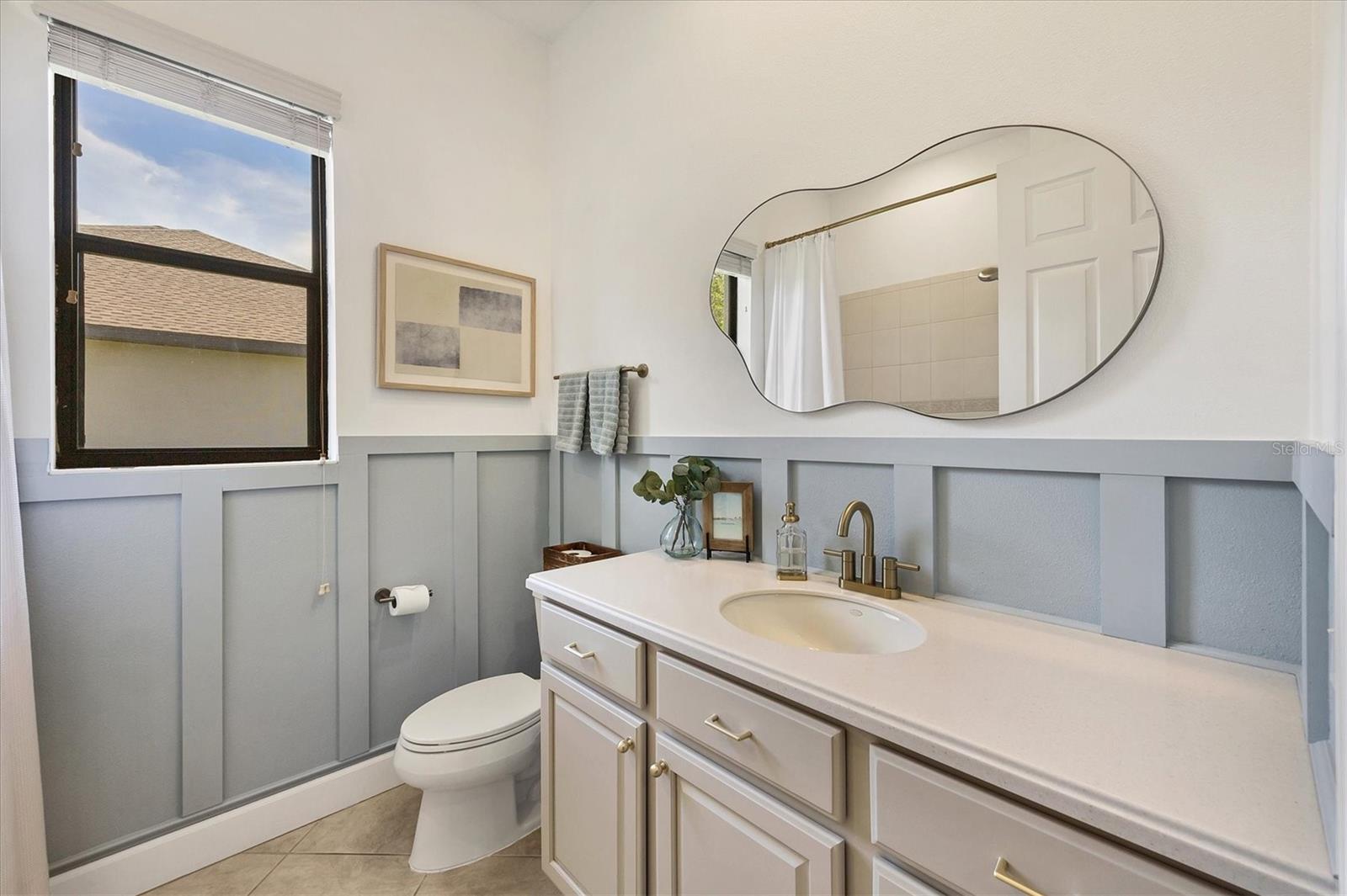 GREENBROOK VILLAGE SUBPHASE LL - Residential