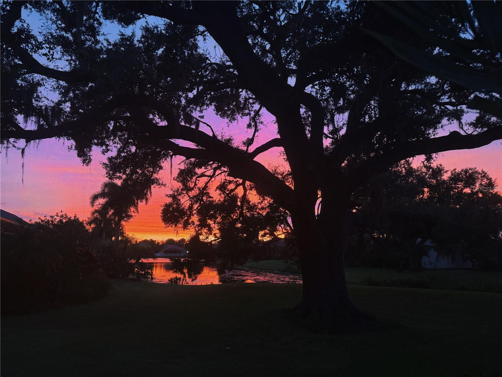 GREENBROOK VILLAGE SUBPHASE LL - Residential