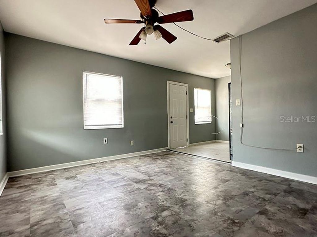 Photo of 1481 Drew Street, Clearwater, FL 33755 (MLS # TB8454899)