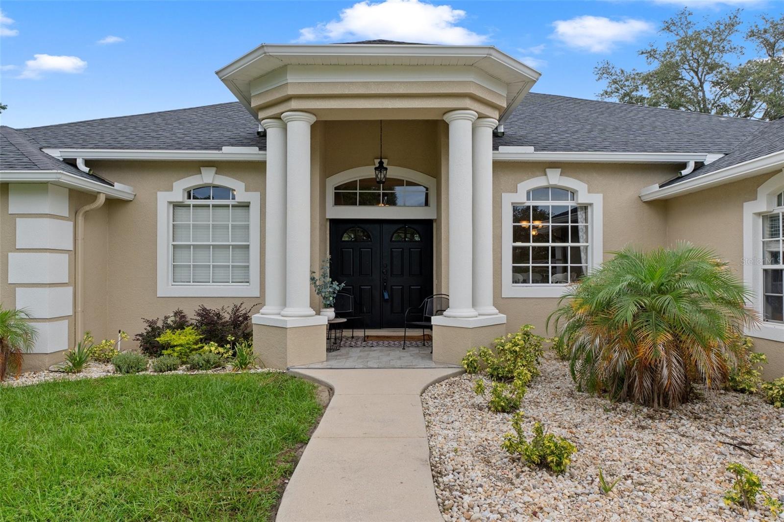 9438 LORENDALE CIRCLE