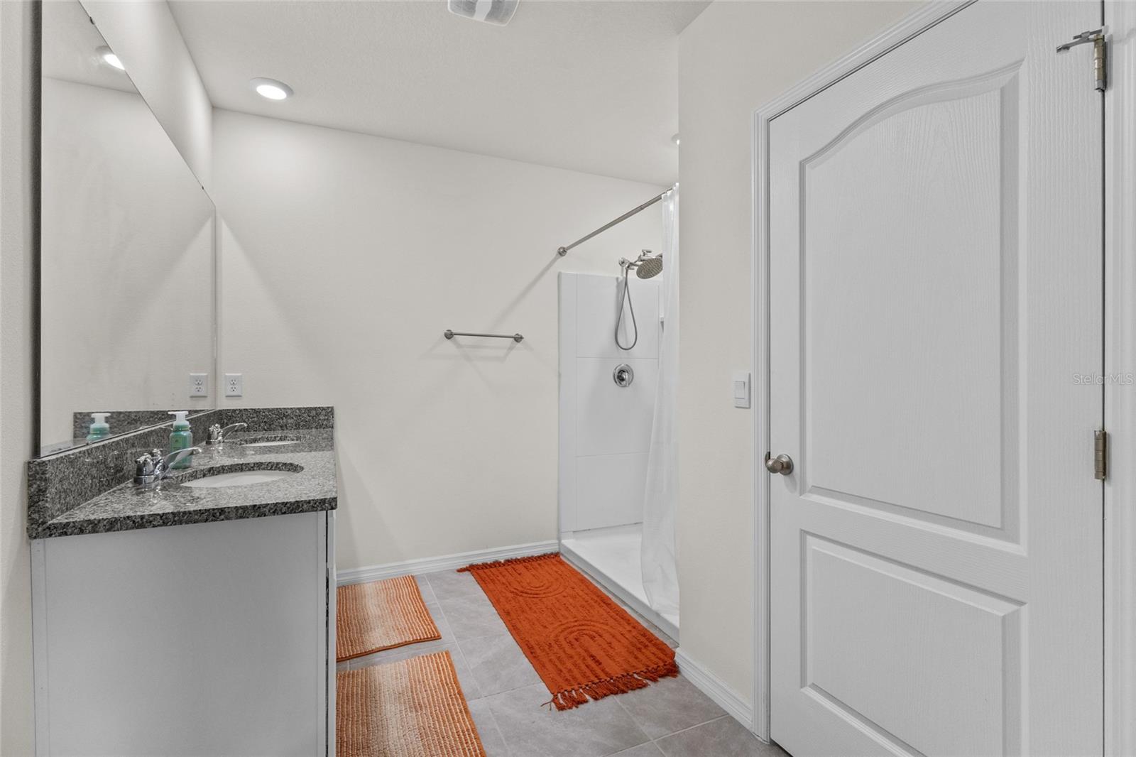 WIND MDWS SOUTH PH 1 - Residential