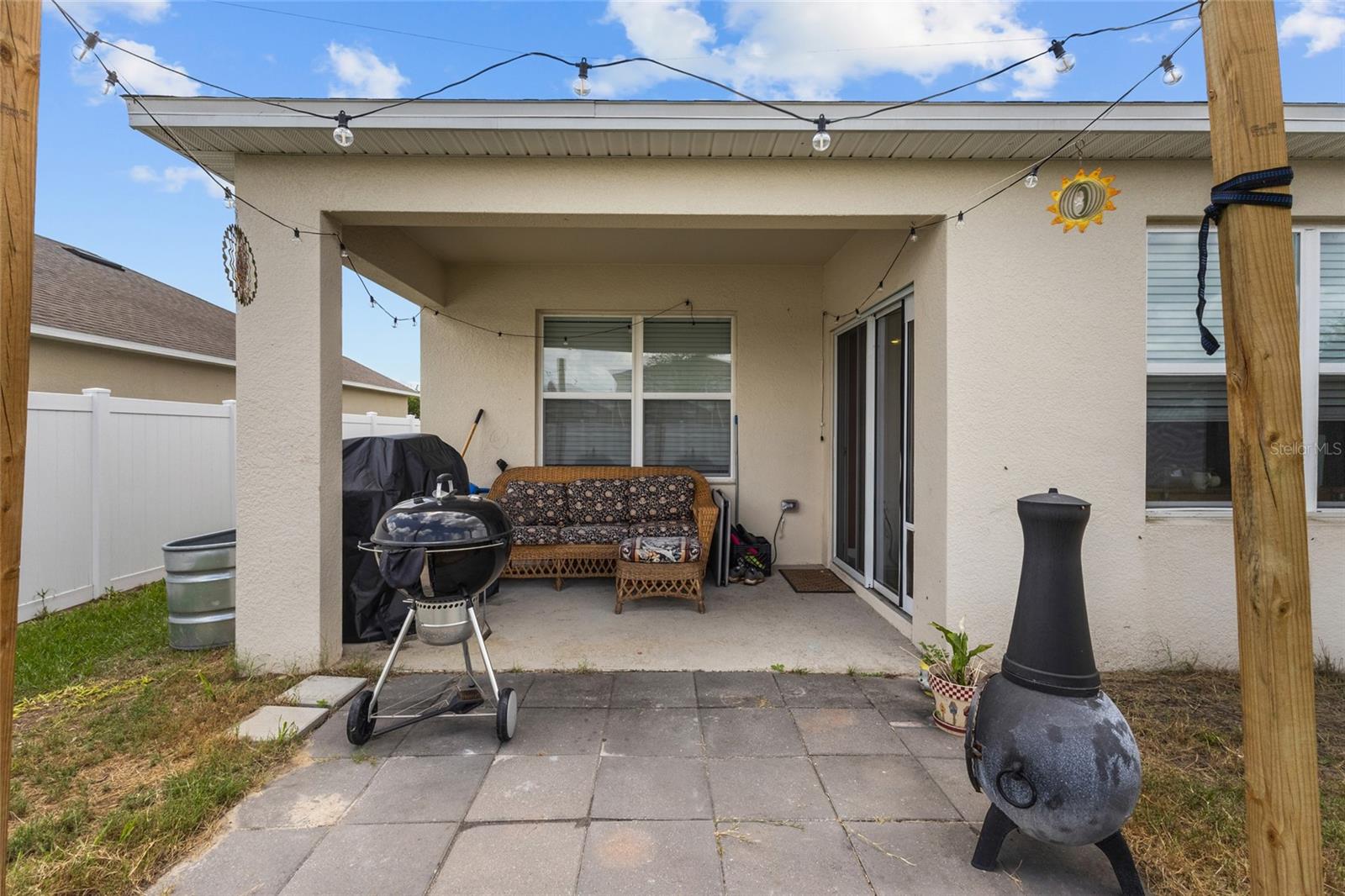 WIND MDWS SOUTH PH 1 - Residential