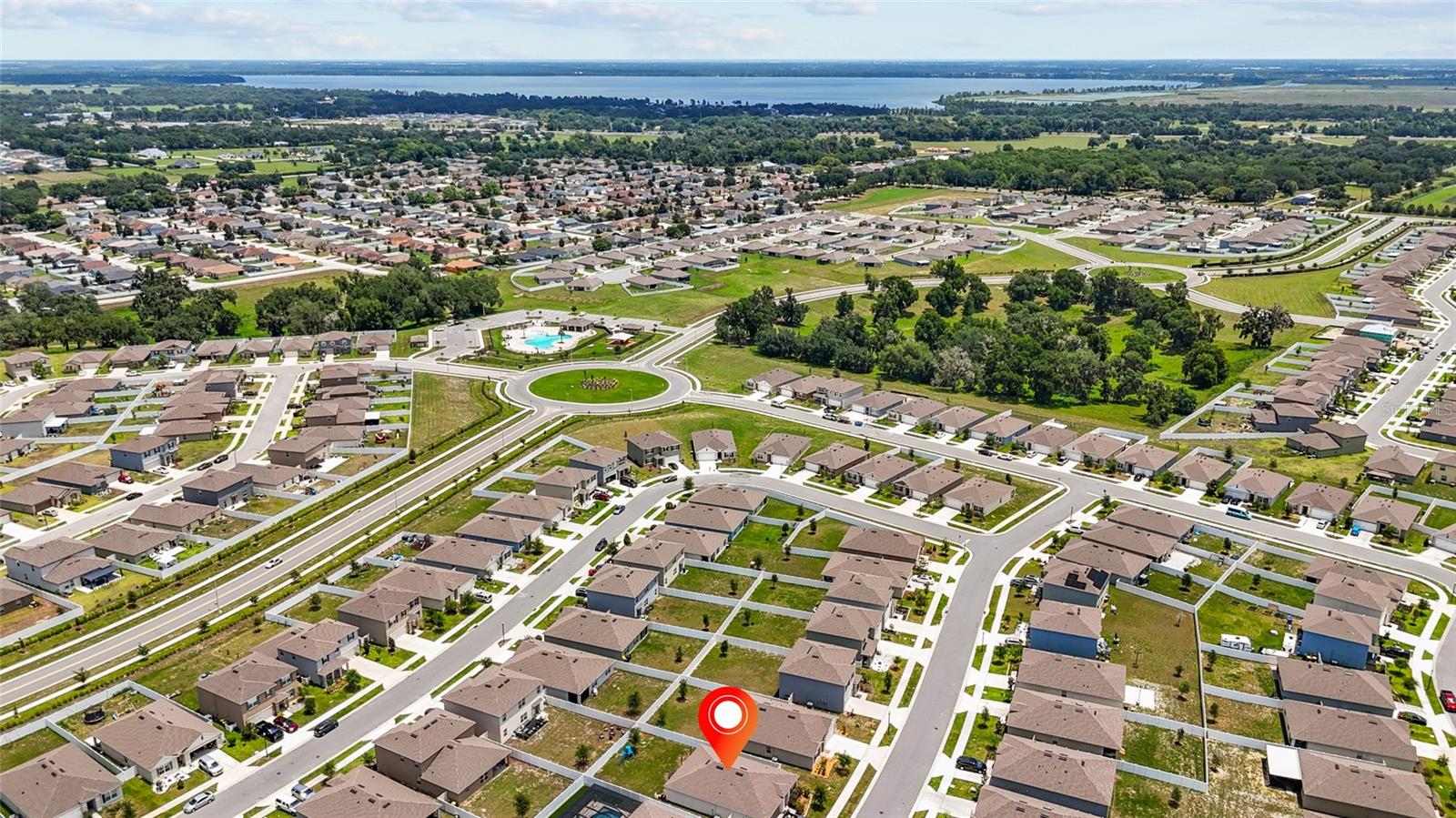 WIND MDWS SOUTH PH 1 - Residential