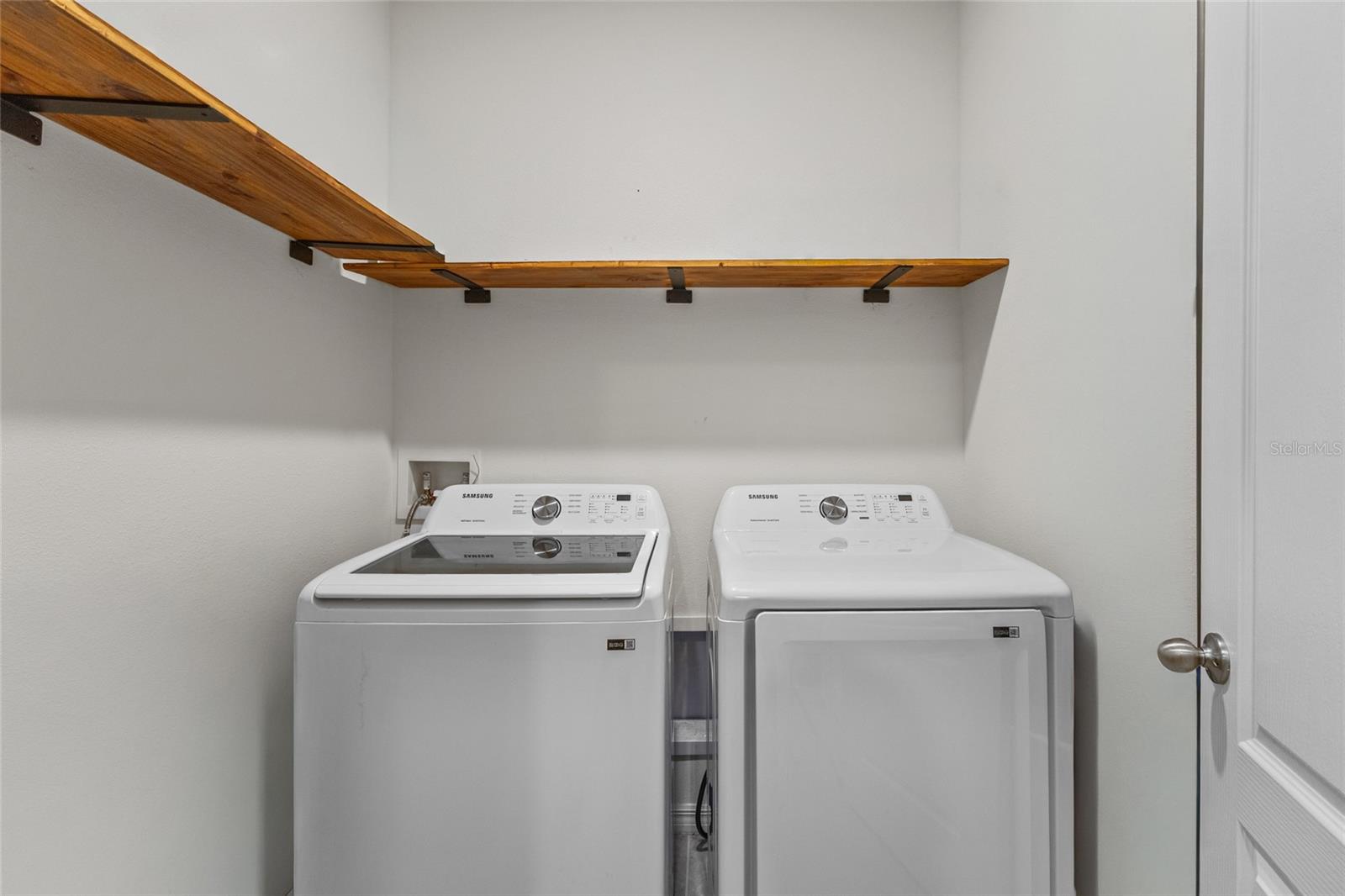 WIND MDWS SOUTH PH 1 - Residential