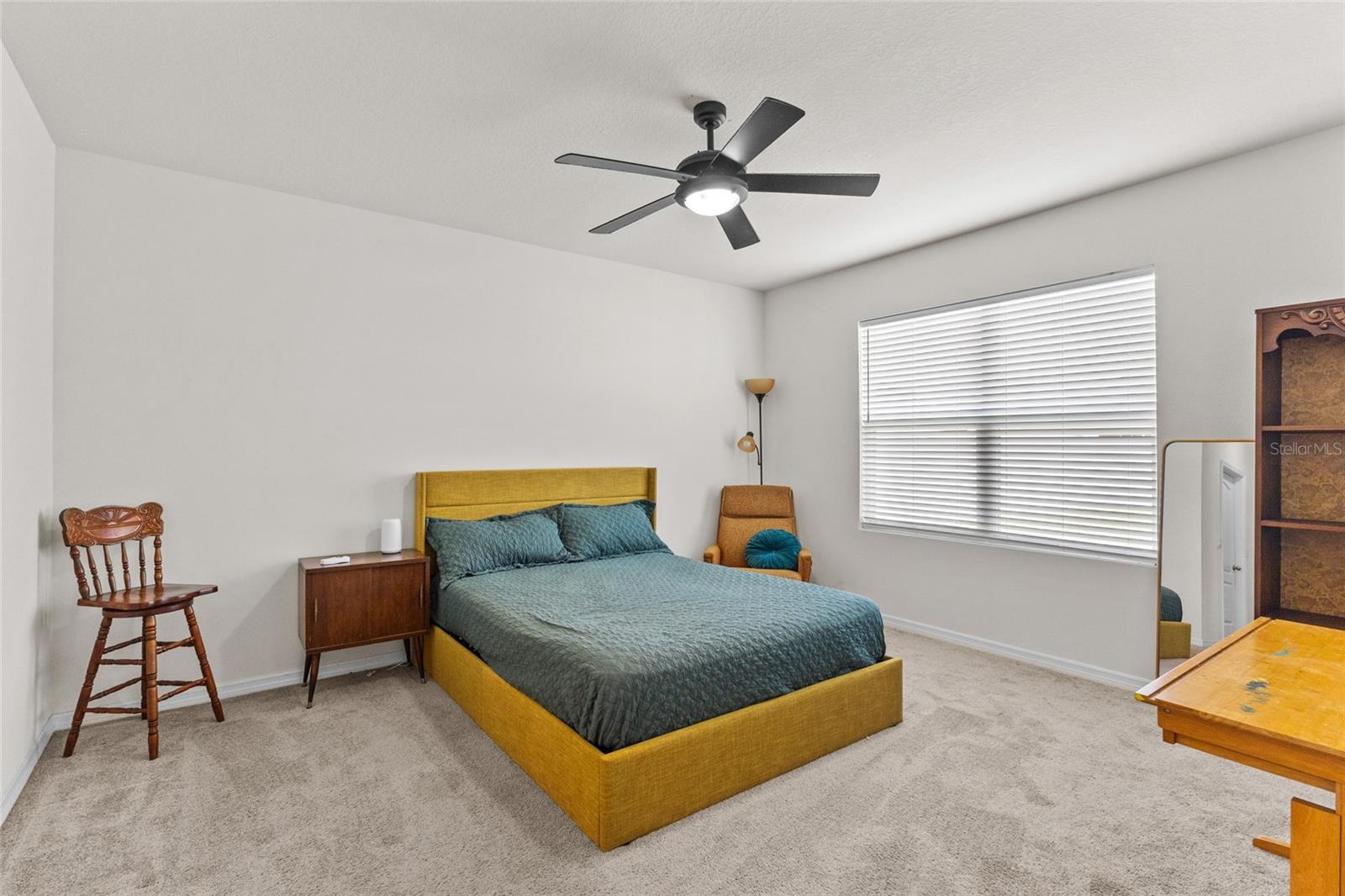 WIND MDWS SOUTH PH 1 - Residential