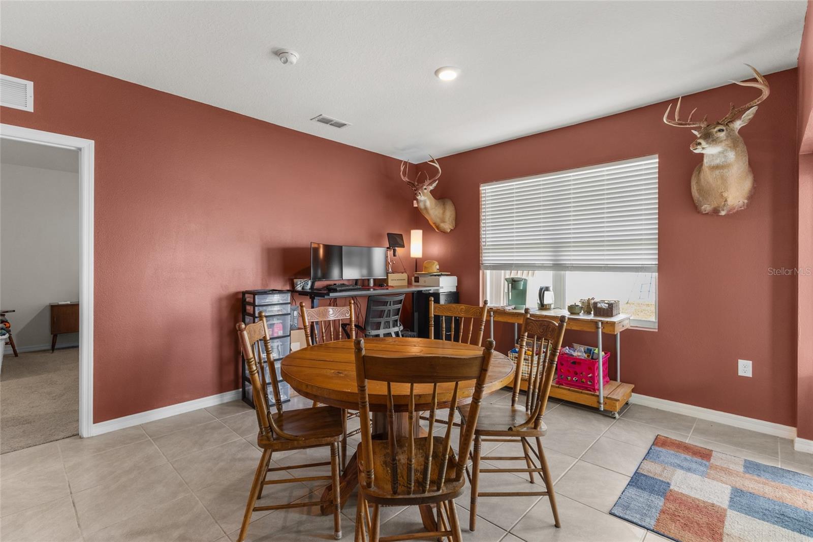 WIND MDWS SOUTH PH 1 - Residential